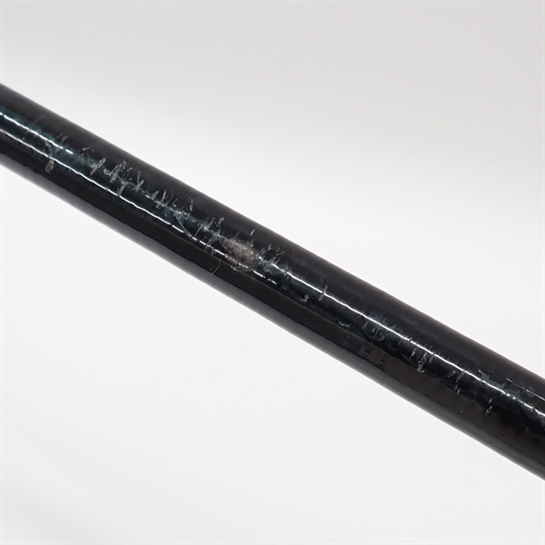 １５ゲームタイプＪＳ６２４